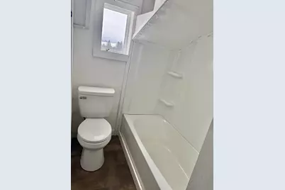 314 Flat Mountain Road, Saint Agatha, ME 04772 - Photo 47