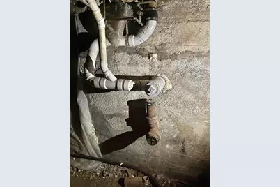 314 Flat Mountain Road, Saint Agatha, ME 04772 - Photo 53