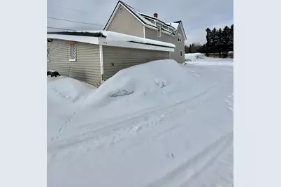 314 Flat Mountain Road, Saint Agatha, ME 04772 - Photo 7