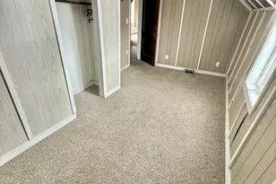 314 Flat Mountain Rd, Saint Agatha, ME 04772 - Photo 45