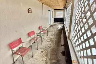 314 Flat Mountain Rd, Saint Agatha, ME 04772 - Photo 17