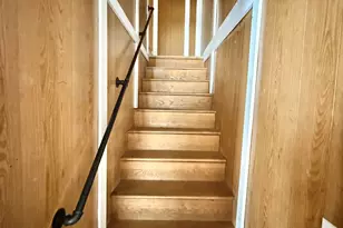 314 Flat Mountain Rd, Saint Agatha, ME 04772 - Photo 31