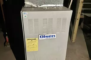 314 Flat Mountain Rd, Saint Agatha, ME 04772 - Photo 51