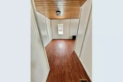 314 Flat Mountain Road, Saint Agatha, ME 04772 - Photo 23