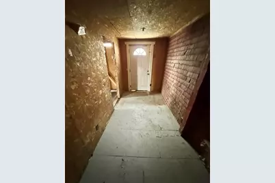 314 Flat Mountain Road, Saint Agatha, ME 04772 - Photo 57