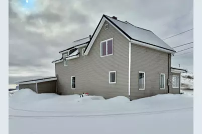 314 Flat Mountain Road, Saint Agatha, ME 04772 - Photo 5