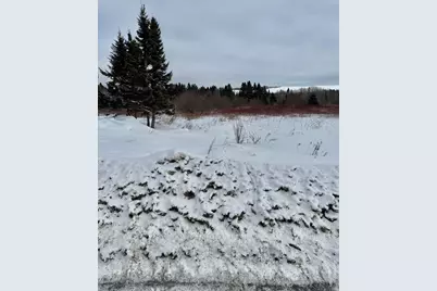 314 Flat Mountain Road, Saint Agatha, ME 04772 - Photo 11