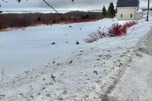 314 Flat Mountain Rd, Saint Agatha, ME 04772 - Photo 15