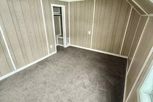 314 Flat Mountain Rd, Saint Agatha, ME 04772 - Photo 39