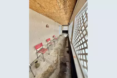 314 Flat Mountain Road, Saint Agatha, ME 04772 - Photo 17