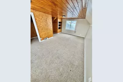 314 Flat Mountain Road, Saint Agatha, ME 04772 - Photo 37