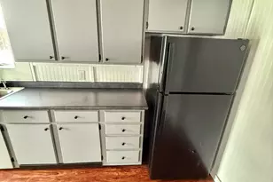 314 Flat Mountain Rd, Saint Agatha, ME 04772 - Photo 29