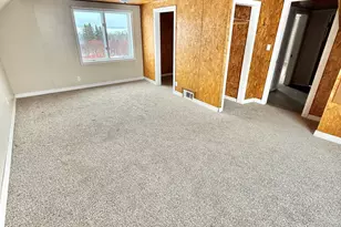 314 Flat Mountain Rd, Saint Agatha, ME 04772 - Photo 35