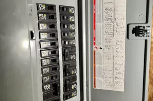 314 Flat Mountain Rd, Saint Agatha, ME 04772 - Photo 55