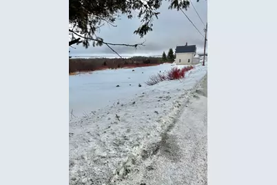 314 Flat Mountain Road, Saint Agatha, ME 04772 - Photo 15