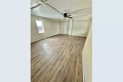 314 Flat Mountain Road, Saint Agatha, ME 04772 - Photo 21