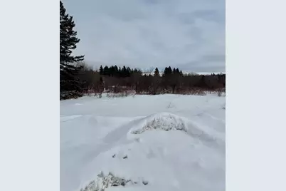 314 Flat Mountain Road, Saint Agatha, ME 04772 - Photo 13