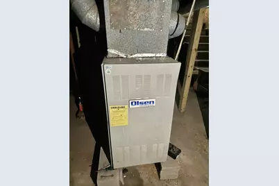 314 Flat Mountain Road, Saint Agatha, ME 04772 - Photo 51