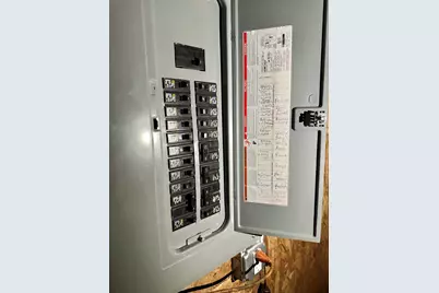 314 Flat Mountain Road, Saint Agatha, ME 04772 - Photo 55