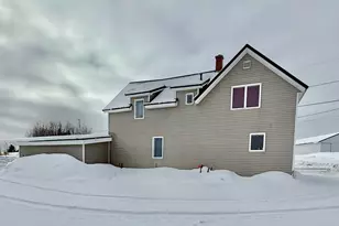 314 Flat Mountain Rd, Saint Agatha, ME 04772 - Photo 9