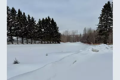 314 Flat Mountain Road, Saint Agatha, ME 04772 - Photo 9