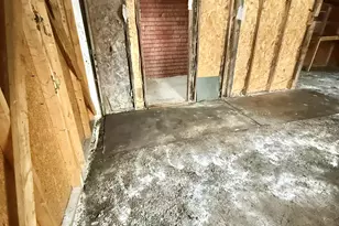 314 Flat Mountain Rd, Saint Agatha, ME 04772 - Photo 59