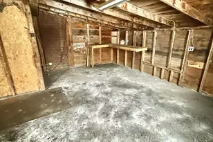 314 Flat Mountain Rd, Saint Agatha, ME 04772 - Photo 61