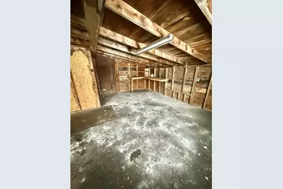 314 Flat Mountain Road, Saint Agatha, ME 04772 - Photo 61