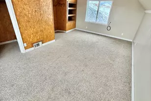 314 Flat Mountain Rd, Saint Agatha, ME 04772 - Photo 37