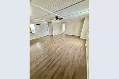 314 Flat Mountain Road, Saint Agatha, ME 04772 - Photo 19