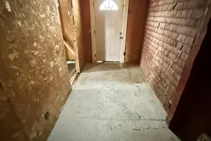 314 Flat Mountain Rd, Saint Agatha, ME 04772 - Photo 57