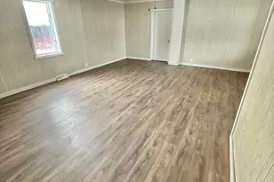 314 Flat Mountain Rd, Saint Agatha, ME 04772 - Photo 21