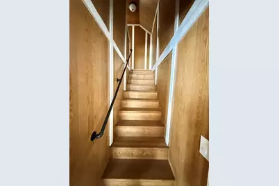 314 Flat Mountain Road, Saint Agatha, ME 04772 - Photo 31