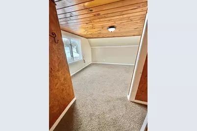 314 Flat Mountain Road, Saint Agatha, ME 04772 - Photo 33