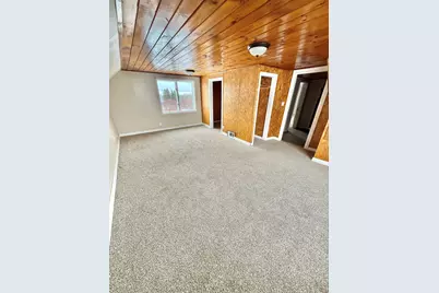 314 Flat Mountain Road, Saint Agatha, ME 04772 - Photo 35