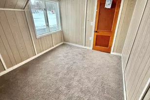 314 Flat Mountain Rd, Saint Agatha, ME 04772 - Photo 41