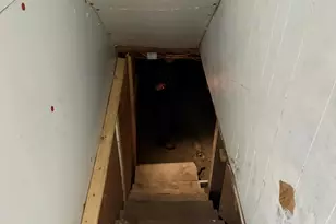 314 Flat Mountain Rd, Saint Agatha, ME 04772 - Photo 49