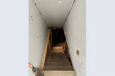 314 Flat Mountain Road, Saint Agatha, ME 04772 - Photo 49