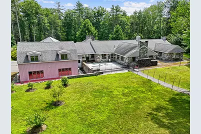 16 Davis Point Road, Wayne, ME 04284 - Photo 103