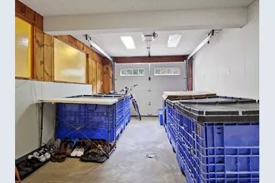 16 Davis Point Road, Wayne, ME 04284 - Photo 75