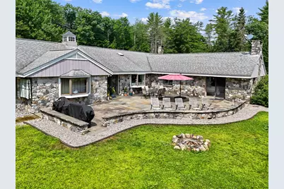 16 Davis Point Road, Wayne, ME 04284 - Photo 107