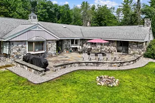 16 Davis Point Rd, Wayne, ME 04284 - Photo 107