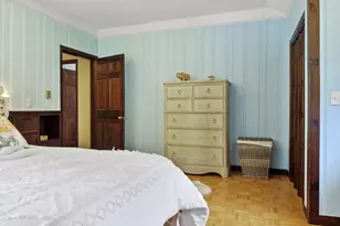 16 Davis Point Rd, Wayne, ME 04284 - Photo 57