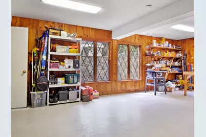 16 Davis Point Road, Wayne, ME 04284 - Photo 83