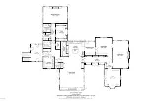 16 Davis Point Rd, Wayne, ME 04284 - Photo 89