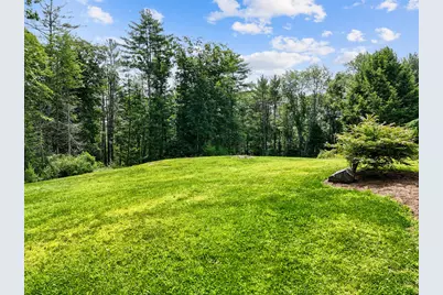 16 Davis Point Road, Wayne, ME 04284 - Photo 111