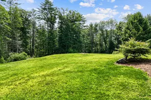 16 Davis Point Rd, Wayne, ME 04284 - Photo 111