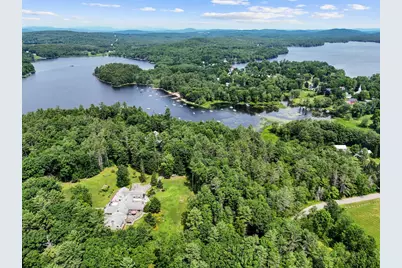 16 Davis Point Road, Wayne, ME 04284 - Photo 95