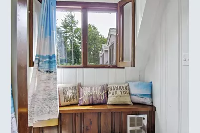 16 Davis Point Road, Wayne, ME 04284 - Photo 55