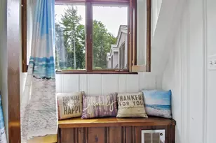 16 Davis Point Rd, Wayne, ME 04284 - Photo 55